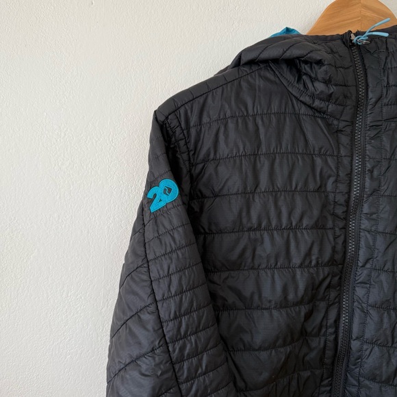 Cotopaxi Capa Jacket - Picture 5 of 6